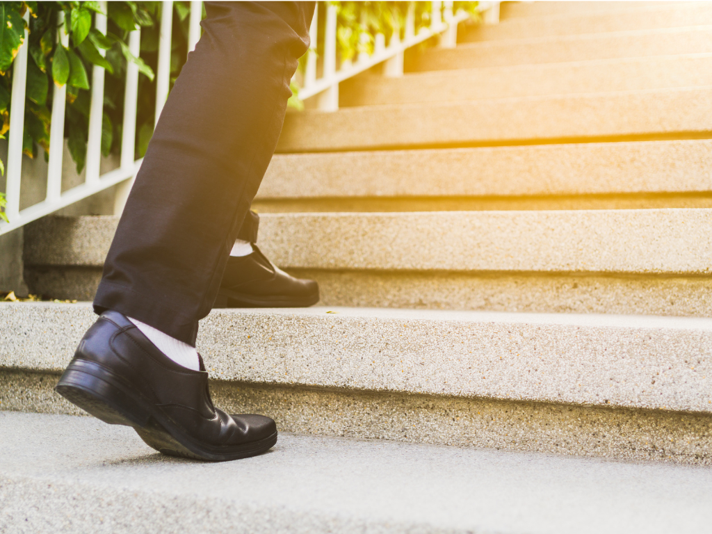 從教會時代到國度時代