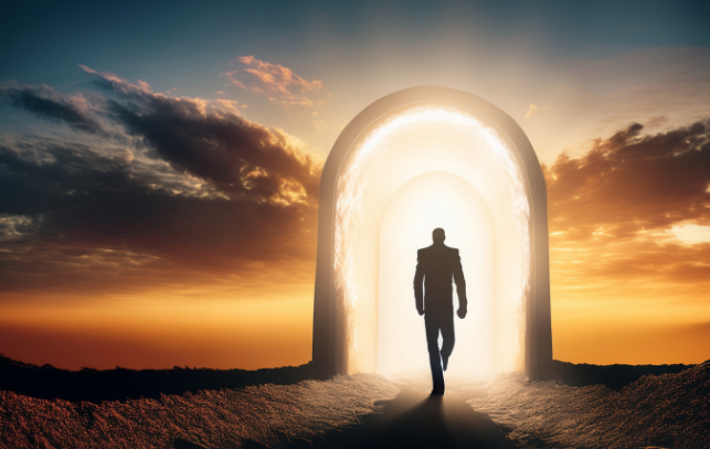 韋艾麗教導 韋艾麗教導