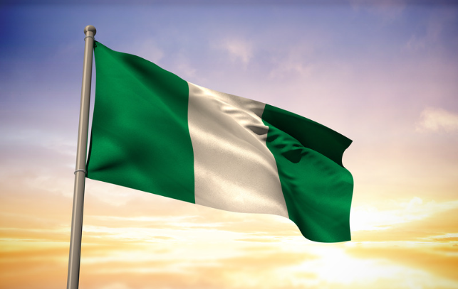​奈及尼亞總統大選 當地基督徒屢受逼迫