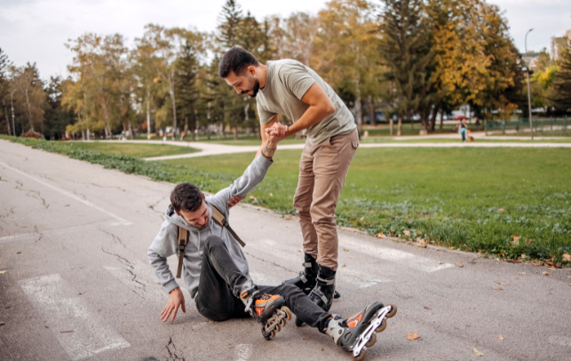 韋艾麗教導 韋艾麗教導