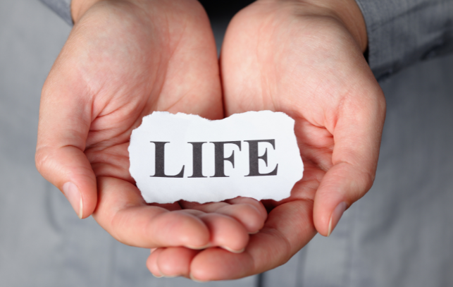 香港啟發服事華人 職場校園福音契機