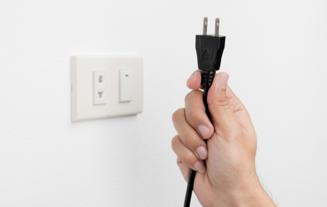 韋艾麗教導 韋艾麗教導