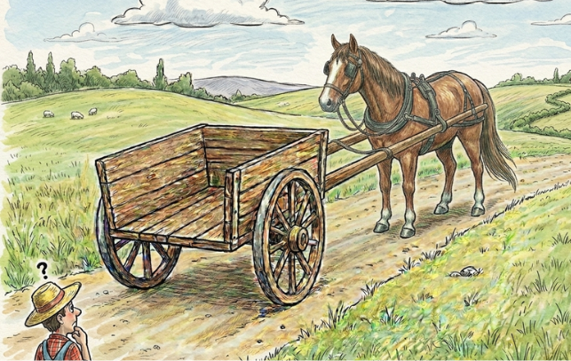 牧人之聲 牧人之聲