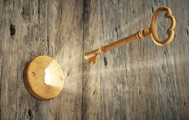 裂天而降使徒先知特會2025：恰克·皮爾斯博士預言香港是末後大收割的關鍵城市