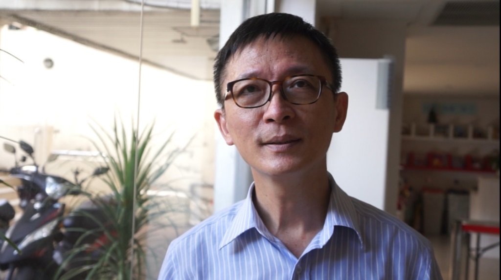 919救一救台灣禱告運動》 世代合一禱告 讓復興禱告的火持續燒著 919救一救台灣禱告運動》 世代合一禱告 讓復興禱告的火持續燒著