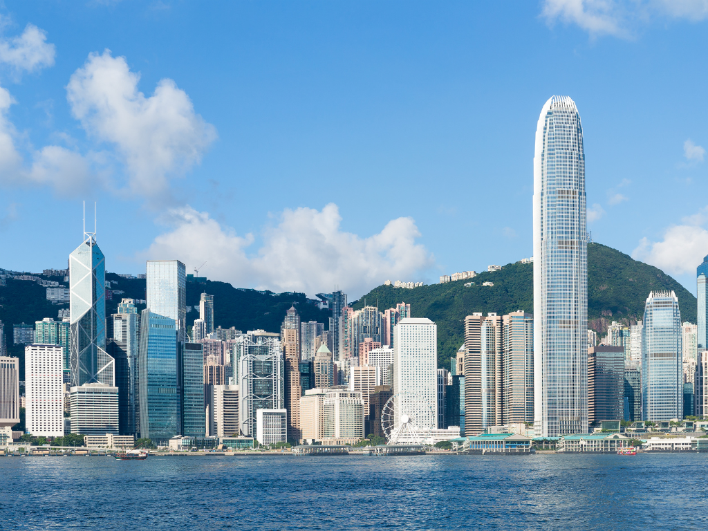 聆聽世代微聲──再論2024香港教會普查