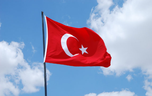 土耳其基督教發展受限 宣教士面臨出境抉擇