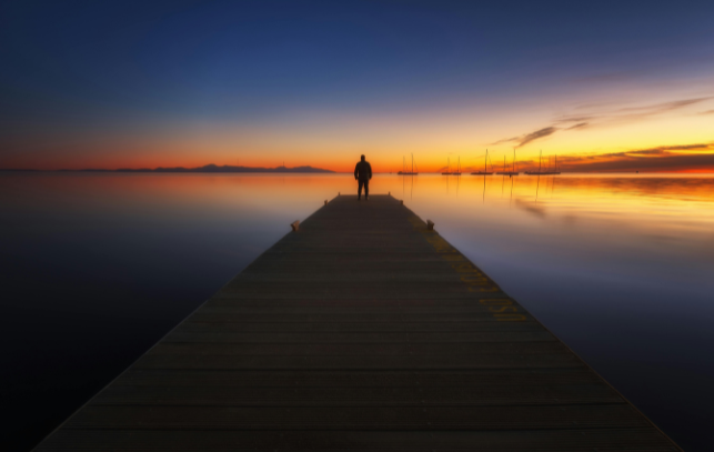 為受逼迫教會國際禱告日 為至死忠心的肢體禱告 為受逼迫教會國際禱告日 為至死忠心的肢體禱告