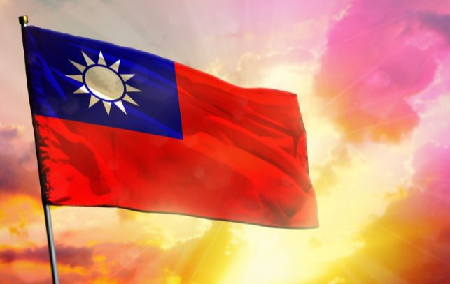 【國度廣場復興系列】之九一七  雲林：台灣屬靈復興的短板