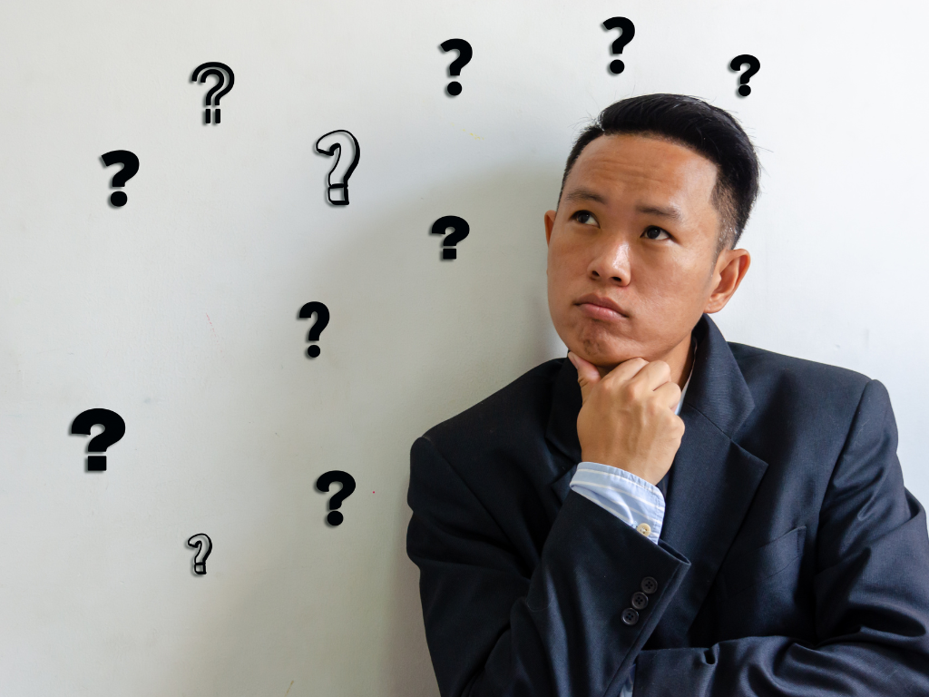 暢談禱告系列（六）》 禱告是恩典 還是恩賜？