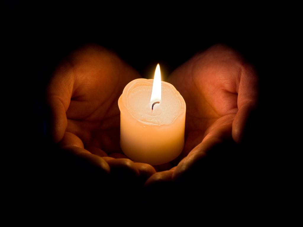 俄羅斯炸毁蘇梅巿 棕枝主日多人死傷