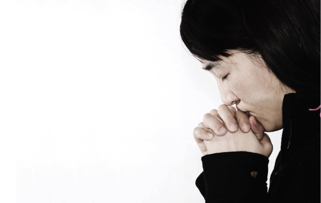 2026最新受逼迫名單 為全球基督徒守望