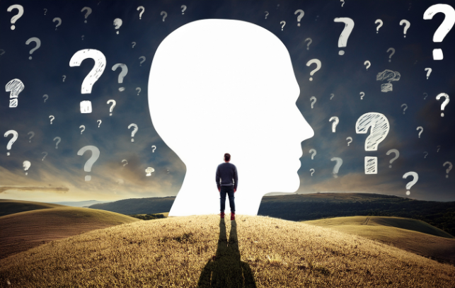 牧人之聲 牧人之聲