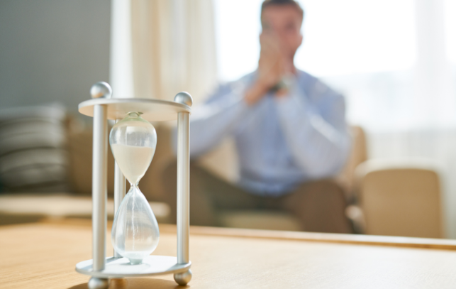 牧人之聲 牧人之聲