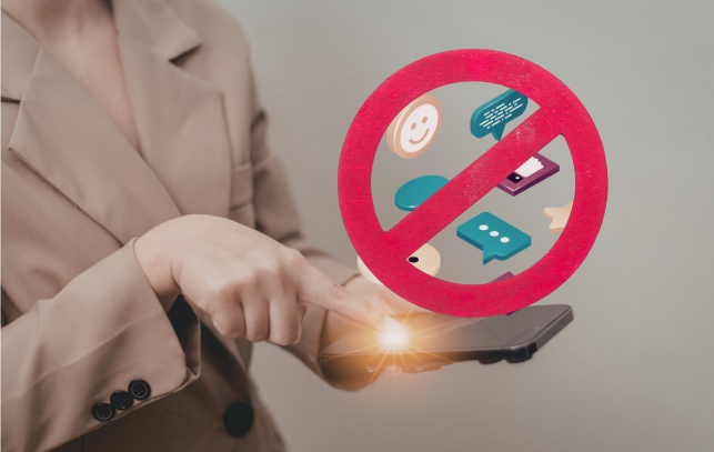 澳洲祭出兒少社交媒體禁令