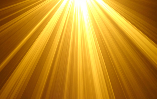 全國客家歸主禱告日 遍地築壇植堂