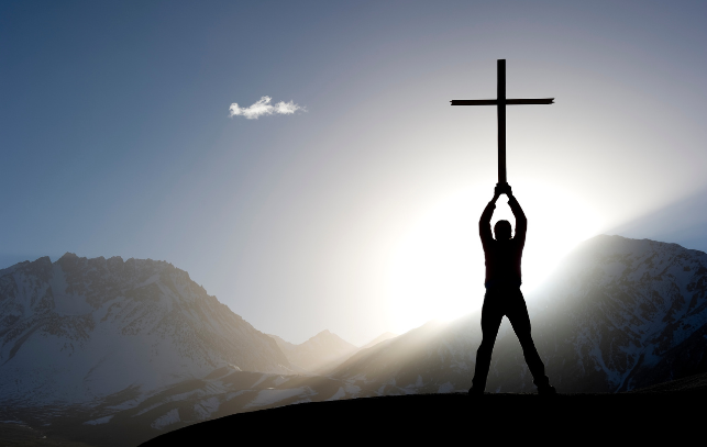 邪靈活動的九個明顯方式 邪靈活動的九個明顯方式