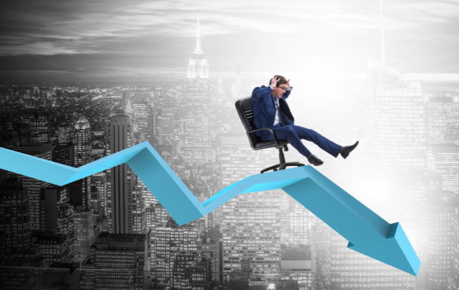 2025禧年聖經經濟倫理研討會:震盪與財富移轉 結構補強 2025禧年聖經經濟倫理研討會:震盪與財富移轉 結構補強