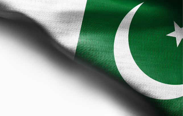 巴基斯坦逼迫持續 基督徒被指控褺瀆《可蘭經》