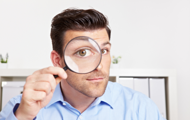 牧人之聲 牧人之聲