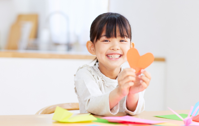 禱告教導 禱告教導