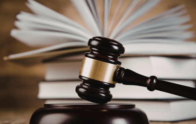 韋艾麗教導 韋艾麗教導