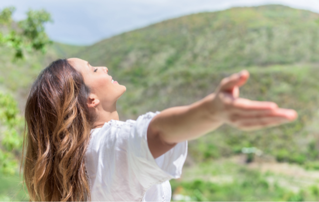 韋艾麗教導 韋艾麗教導
