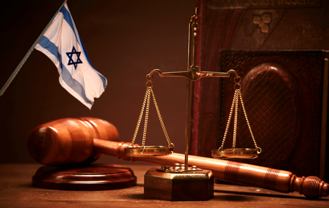 以色列擬訂教唆改變宗教法 傳福音成刑事罪行