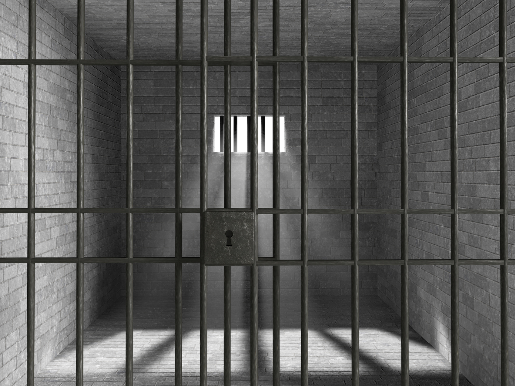 台灣第4度判定死刑合憲 基督徒當深思死刑存廢