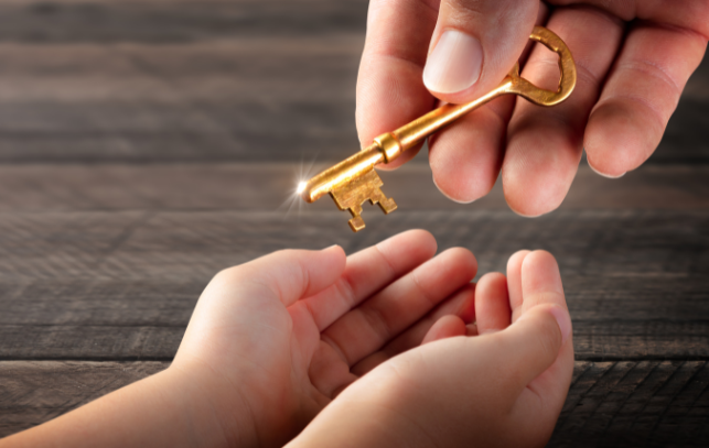 韋艾麗教導 韋艾麗教導