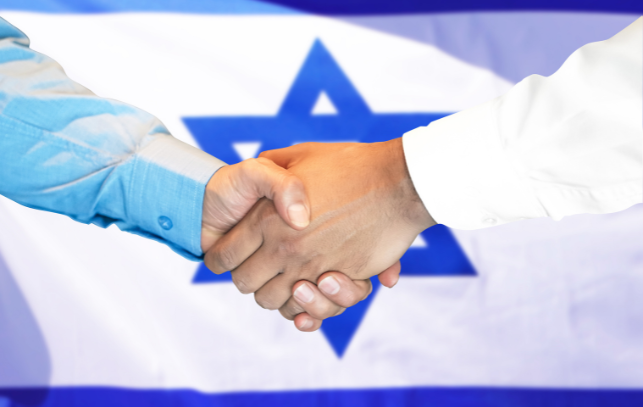 加薩停火考驗 以哈未完全停火 加薩停火考驗 以哈未完全停火